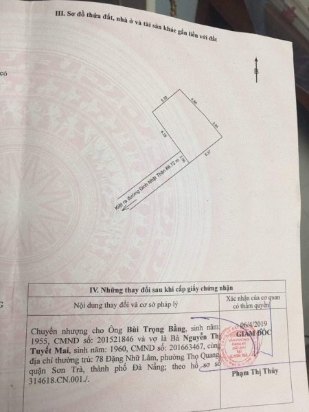 Đi đến slide 2