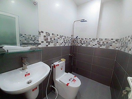 Đi đến slide 9