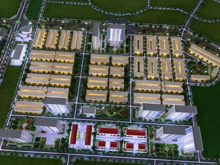 Đi đến slide 3