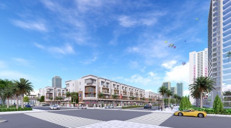 Đi đến slide 5