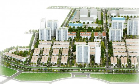 Đi đến slide 6