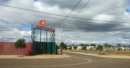 Đi đến slide 7