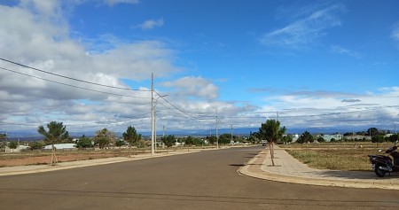 Đi đến slide 8
