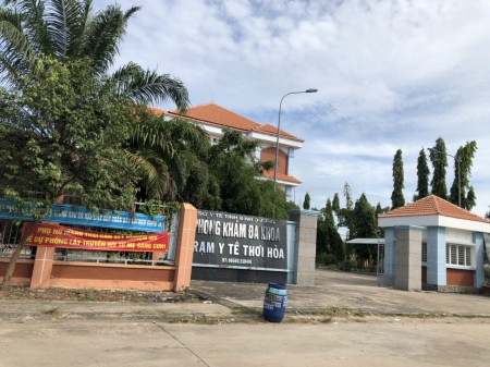 Đi đến slide 4