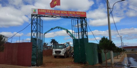 Đi đến slide 4