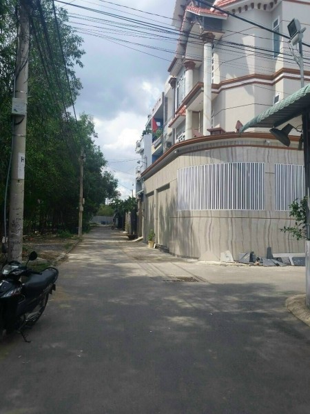 Đi đến slide 5