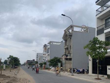 Đi đến slide 3
