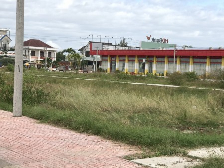Đi đến slide 7
