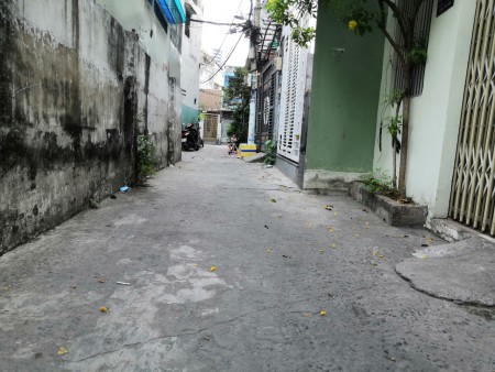 Đi đến slide 4