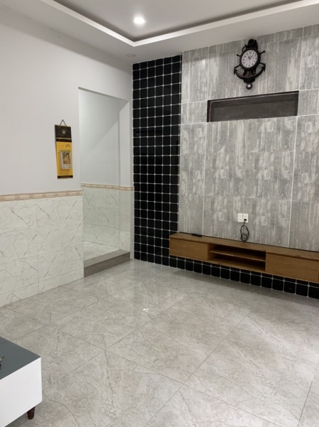 NHÀ SẠCH SẼ, FULL NỘI THẤT KHU AN THƯỢNG CHO THUÊ VĂN PHÒNG