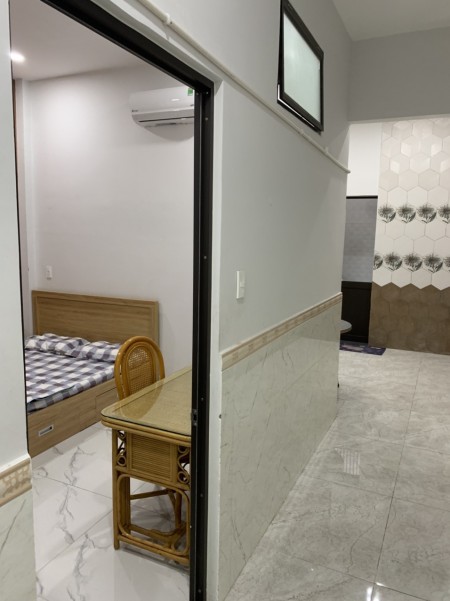 Đi đến slide 8
