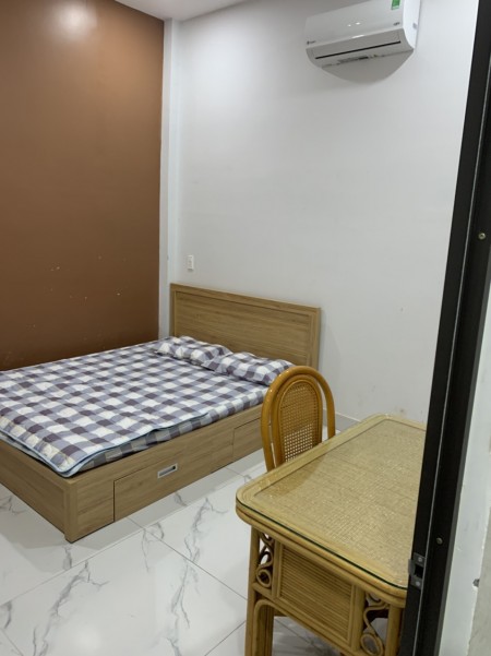 Đi đến slide 9