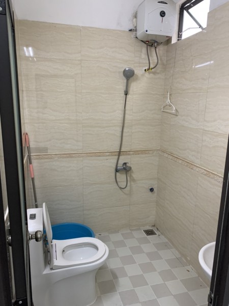 Đi đến slide 10