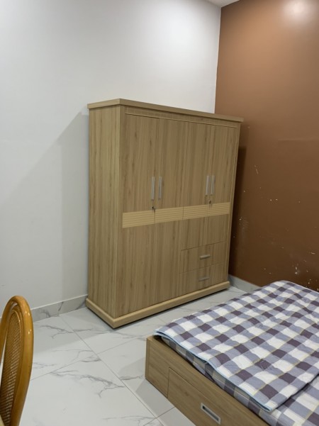 Đi đến slide 11