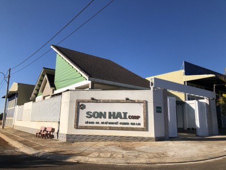 Đi đến slide 10