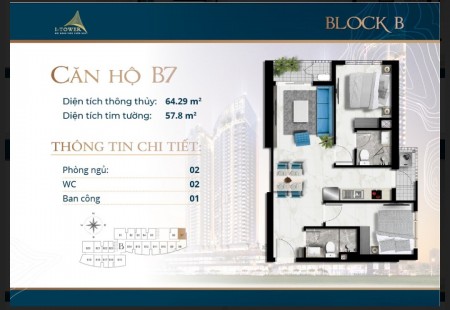 Đi đến slide 6