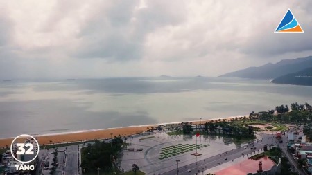 Đi đến slide 2