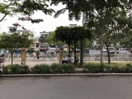 Đi đến slide 2