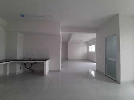 Tìm chủ cho Căn hộ chung cư Nam Long, Hưng Thạnh, Cái Răng, Cần Thơ