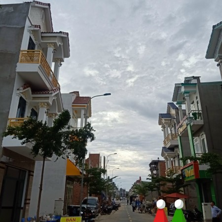 Đi đến slide 3