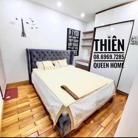 Đi đến slide 4