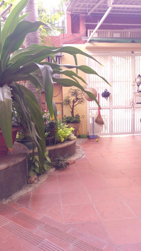 Đi đến slide 5