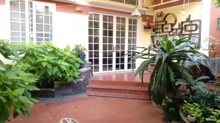 Đi đến slide 2