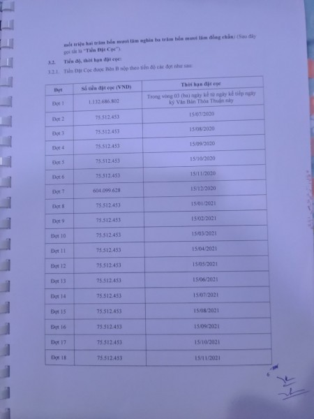 Đi đến slide 2