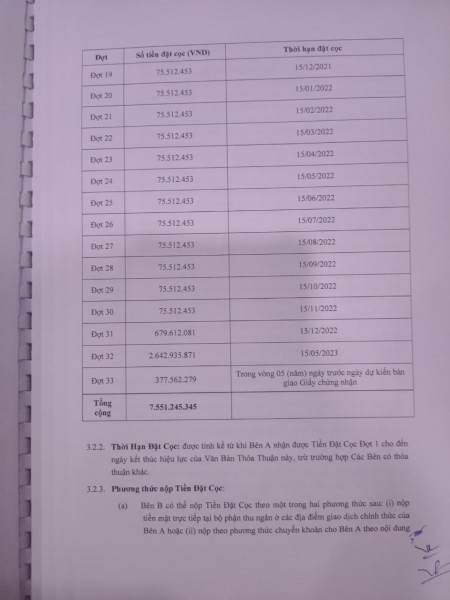 Đi đến slide 3
