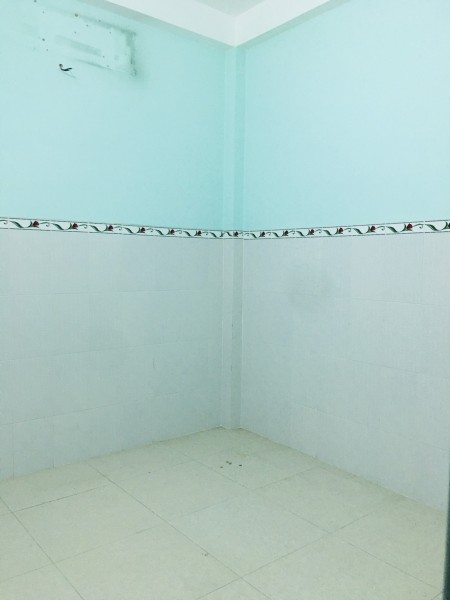 Đi đến slide 7