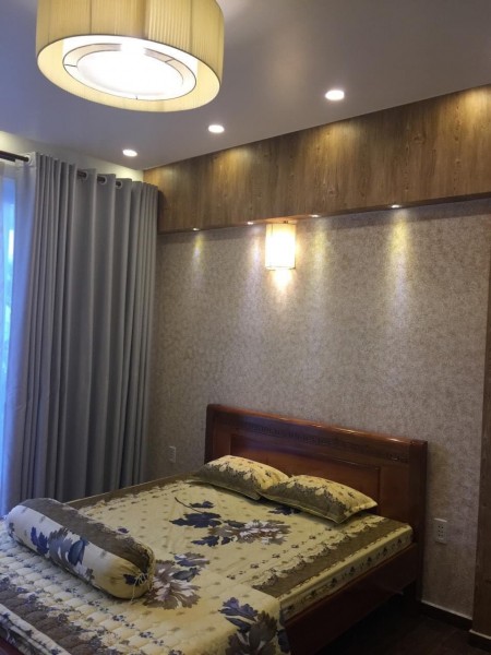 Bán nhà 1 đời chủ DT 140m2 nguyễn văn đậu phường 11 Bình Thạnh: 0909484131