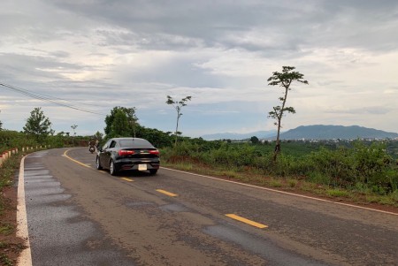 Đi đến slide 2