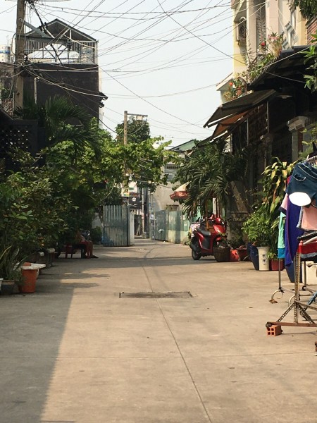 Đi đến slide 3