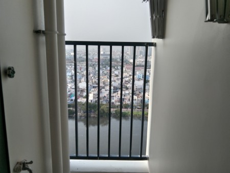 Đi đến slide 9