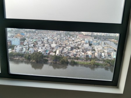Đi đến slide 11