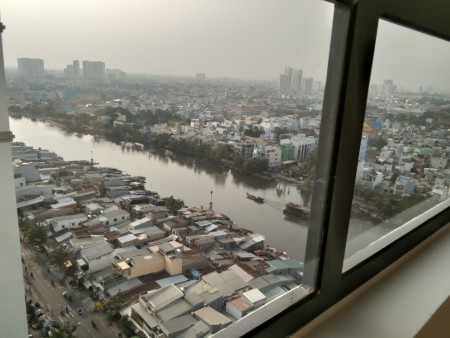 Đi đến slide 12