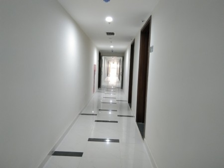 Đi đến slide 17