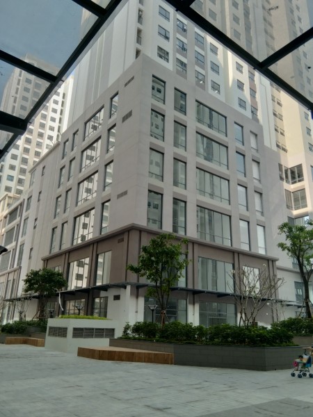 Đi đến slide 20