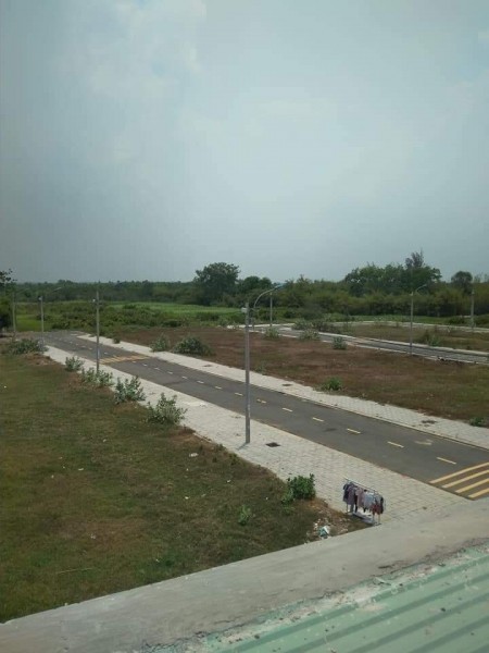 Đi đến slide 4