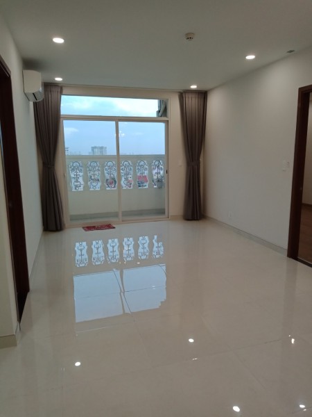 Chính chủ bán căn hộ Grand Riverside Q4, DT 55m2, 1pn, 1wc nhà có nội thất cơ bản giá bán 2ty8