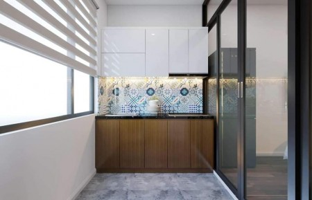 Lê Thanh Nghị, 28 phòng, ô tô 10m, 120m2x7T, KD 135tr/tháng, 18 tỷ 5. LH 0988797408