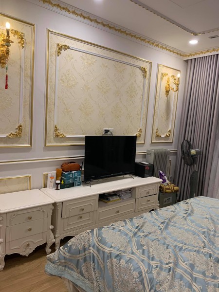Đi đến slide 2