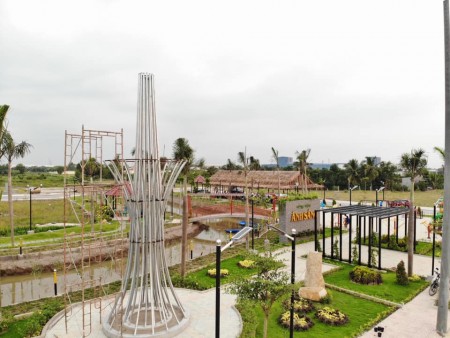 Đi đến slide 4