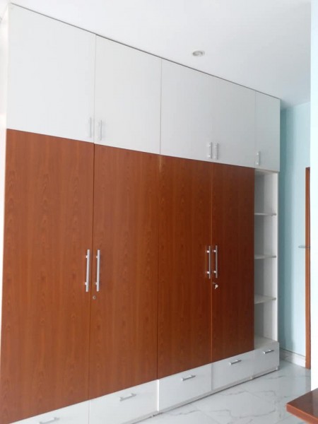 Đi đến slide 6