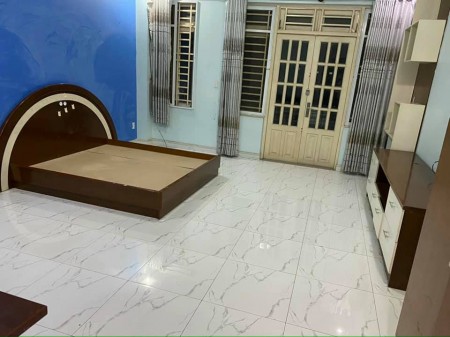 Đi đến slide 8