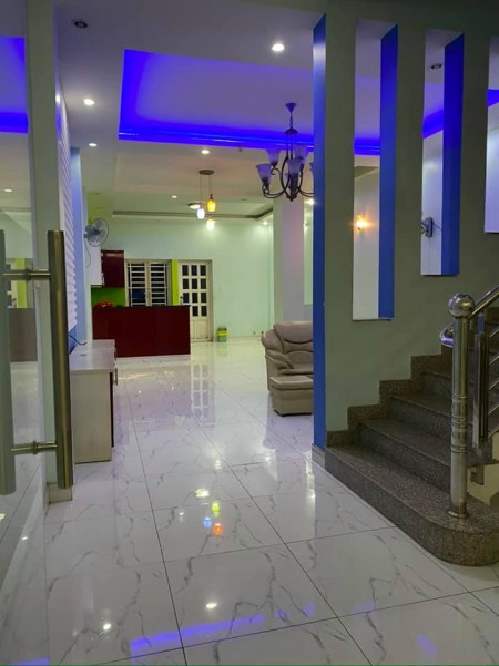 Đi đến slide 9