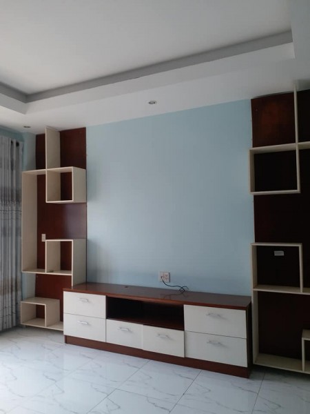 Đi đến slide 12