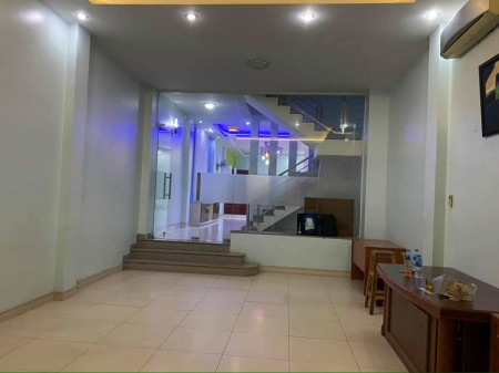 Đi đến slide 14