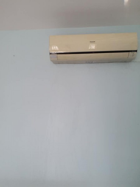 Đi đến slide 15