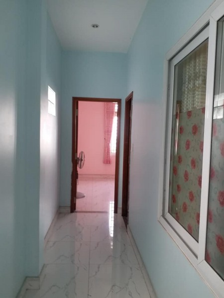 Đi đến slide 17